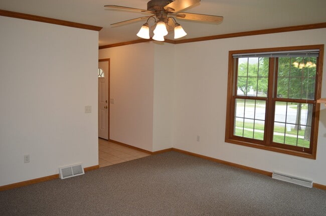 Photo - 7001 East Pass