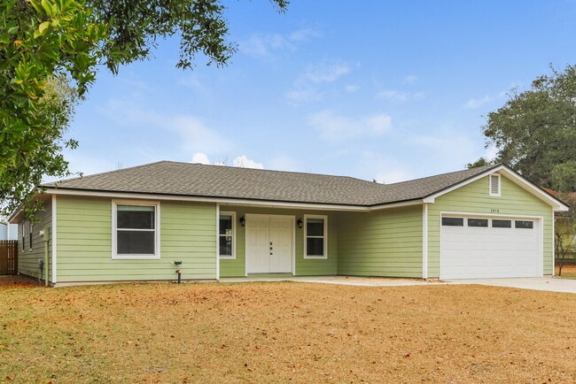 Photo - 2916 Trenton Ct