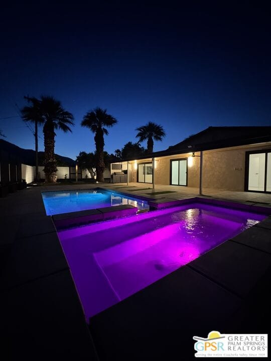 Photo - 2435 Wayne Rd