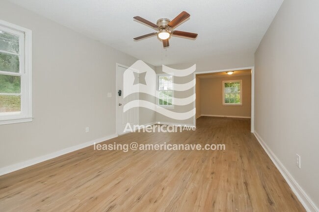 Photo - 1188 Briarcliff Rd