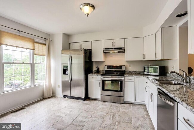 Photo - 6212 Briar Ct