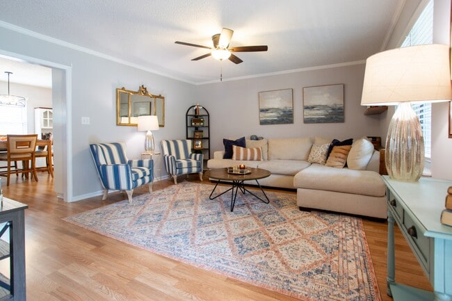 Photo - 1735 Kallaramo Rd