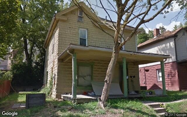 Photo - 717 Wells St