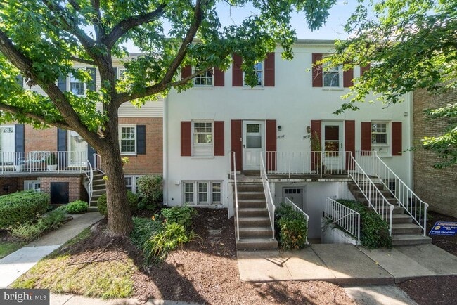 Building Photo - 14419 St Germain Dr Rental