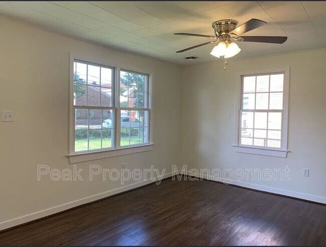 Photo - 2204 Ford Ave