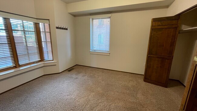1512 Larimer St Unit 1512 Larimer St #22