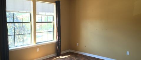 Photo - 336 Redwood Ln