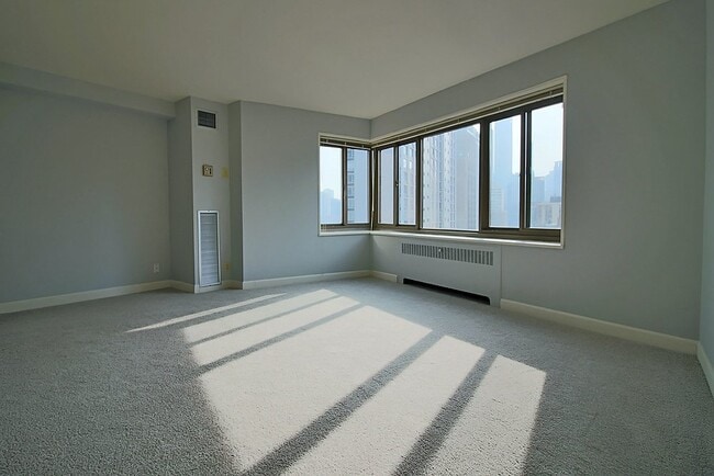 Photo - 1360 N Lake Shore Dr