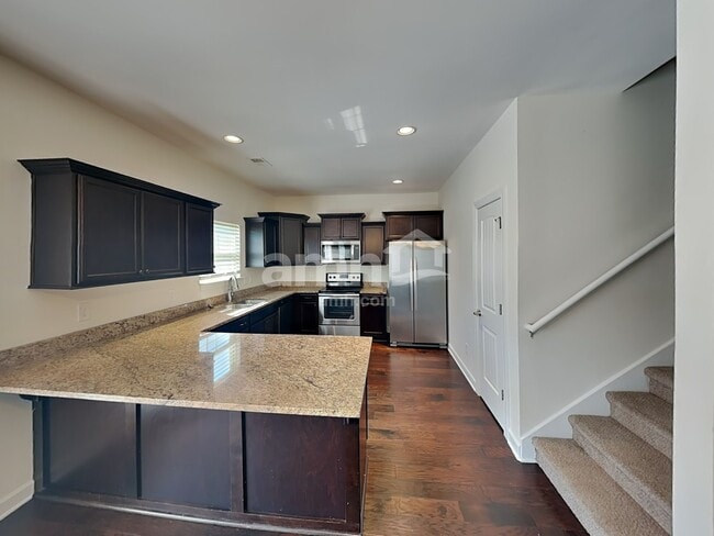 Photo - 4343 Freemark Dr