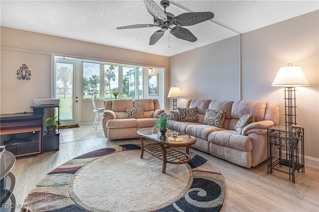 Building Photo - 1828 Pine Valley Dr Unit 110 Rental