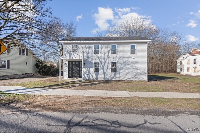 Photo - 53 Owasco St