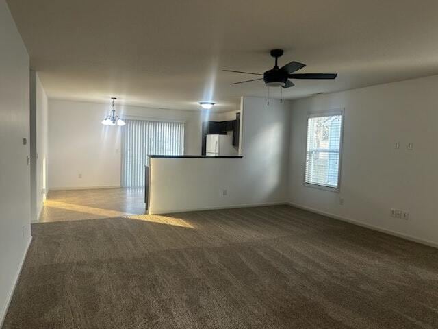 Photo - 2516 Grand Canyon Corridor