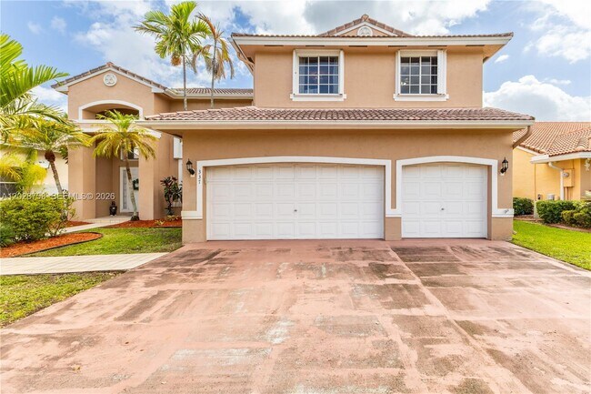 Photo - 337 SW 188th Terrace