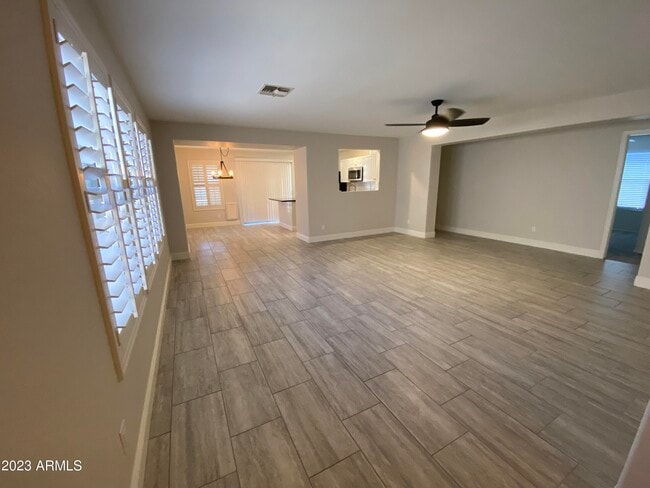Photo - 10541 W Angels Ln