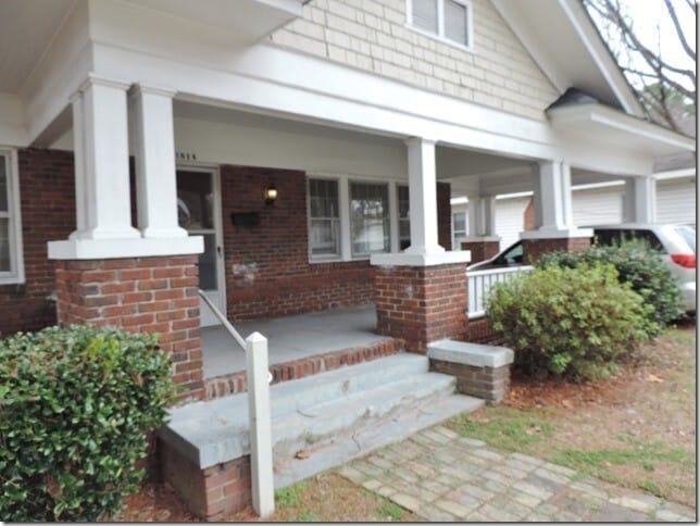 Photo - 1814 Nash St N