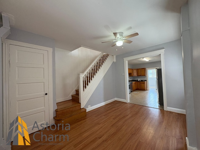 Building Photo - Rent Offers Accepted! Rental