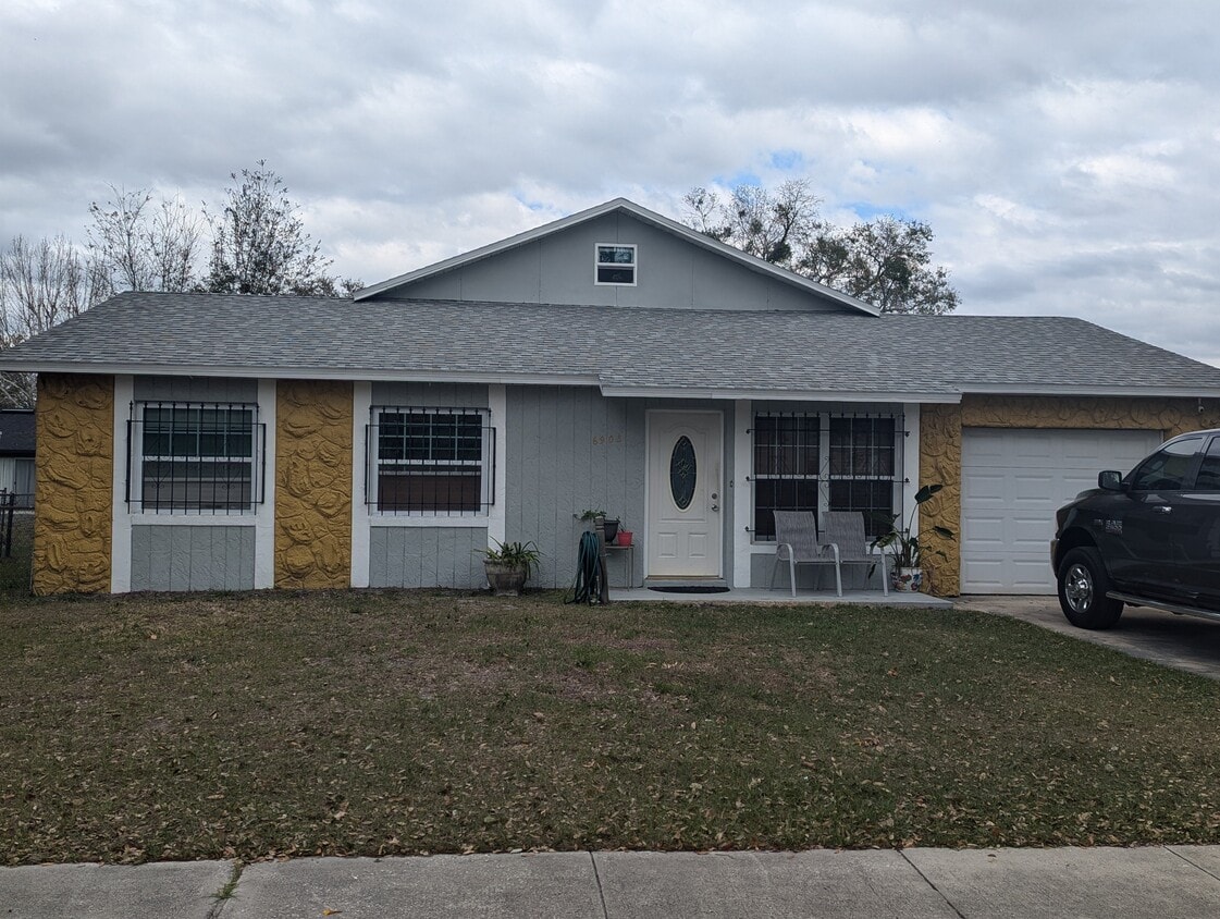 Photo - 6903 Alpert Dr
