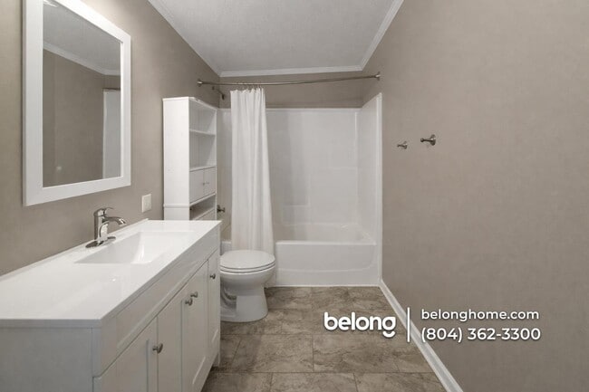 Photo - 2900 Rolling Hill Rd