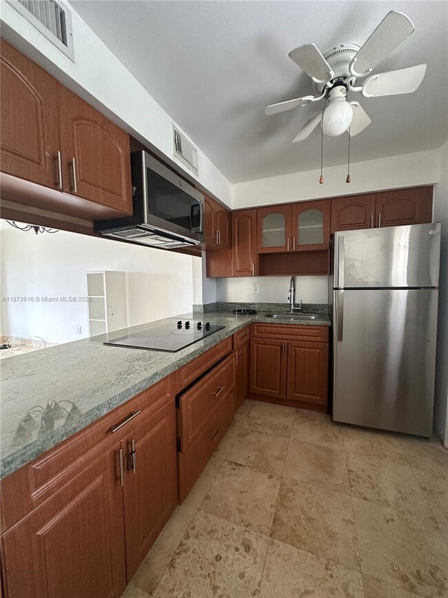 Photo - 20200 NE 27th Ct Condo Unit 16
