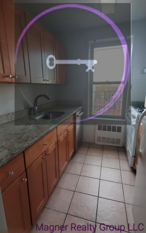 Photo - 2 bedroom in Brooklyn NY 11209 Unit 6D