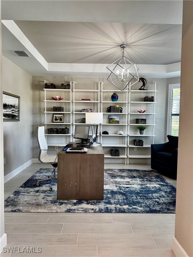 Photo - 5722 Legendary Ln