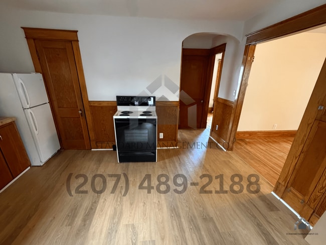 Photo - 208 Northern Ave Unit 1