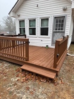 Photo - 1505A Englewood Rd