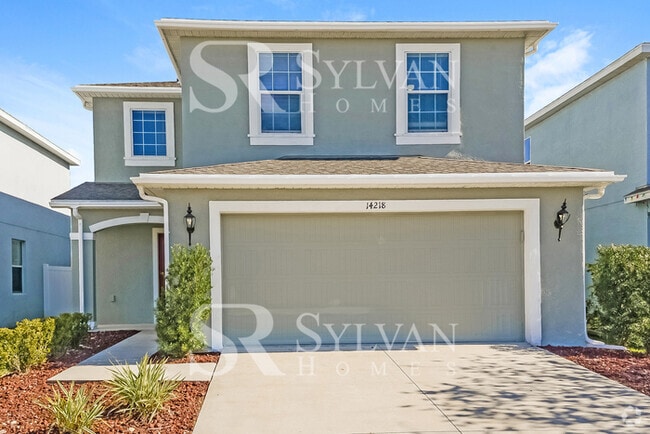Building Photo - Life Just Got Better! Rental