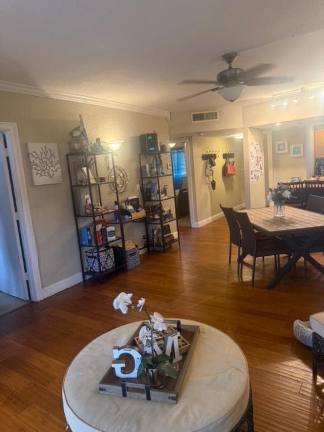 Photo - 1400 NE 57th Ct Unit 207