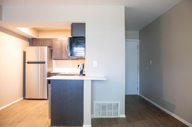 Photo - 57 E John - Offboarded 01/14/2025