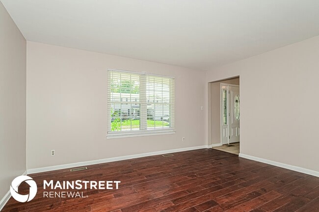 Photo - 3758 Affirmed Dr