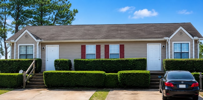 Building Photo - 8846 W Hills Ct Unit 8846