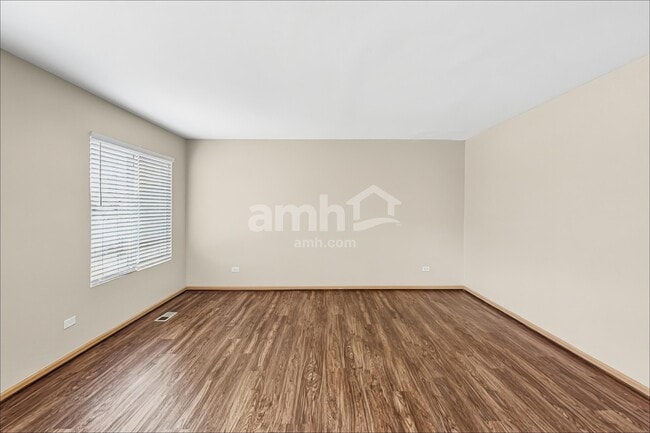 25330 Government Ln