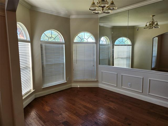 Photo - 1329 Kingsley Ct