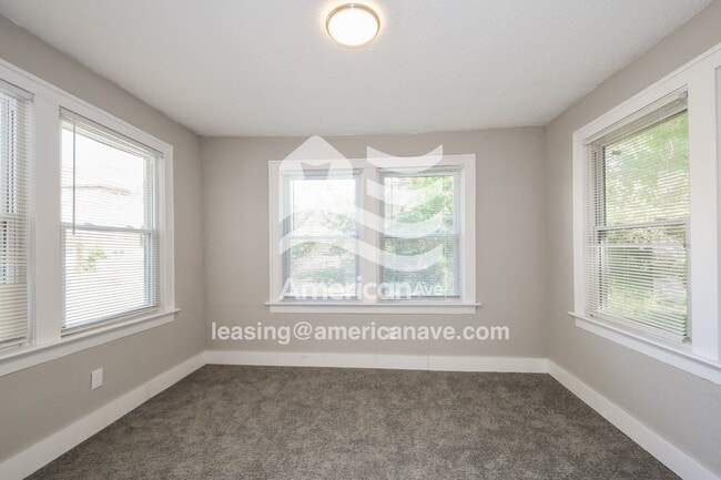 Photo - 1939 Chippewa St