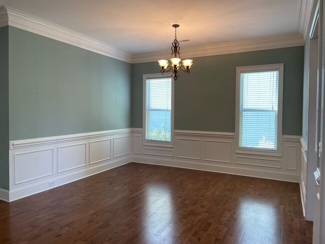 Photo - Fabulous Three Bedroom Home in Antiquity