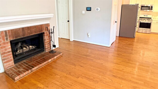 Photo - 17743 Seven Pines Dr