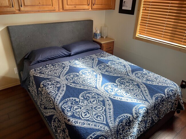 Photo - 4835 Paradise Valley Dr