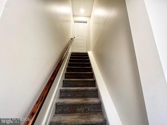 Photo - 1253 Yardville Allentown Rd Unit 2nd Flr