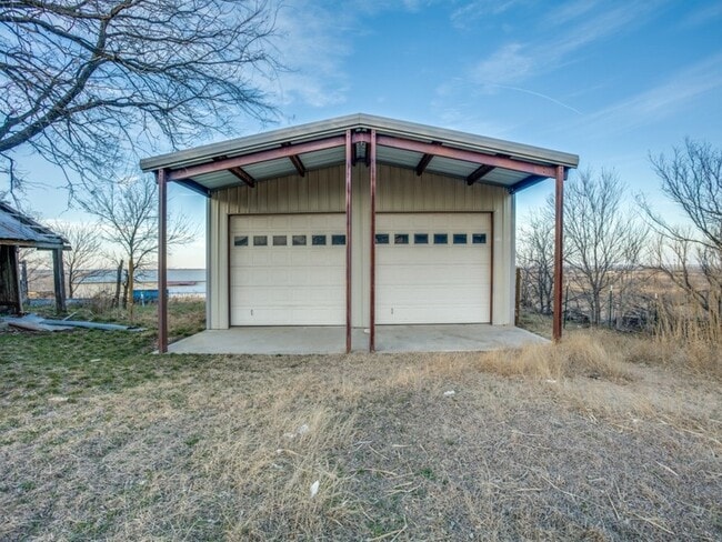 Photo - 4774 N Bonnie Brae St