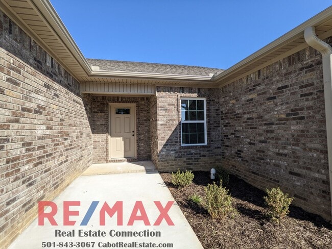 Photo - Sorry No Pets and No Smoking Permitted