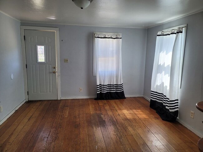 Photo - 1 Bed 1 Bath Single Family Home in Wisconsin Rapids