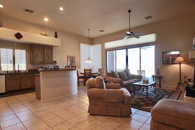 Photo - 34938 N 92nd Pl