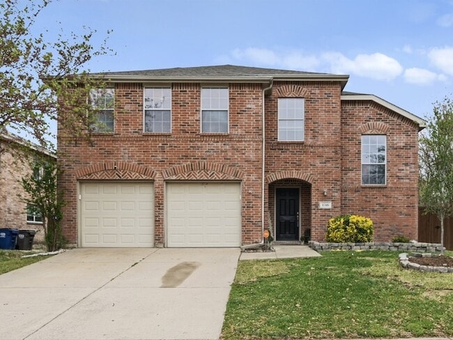 Photo - 1316 Hunter Ln