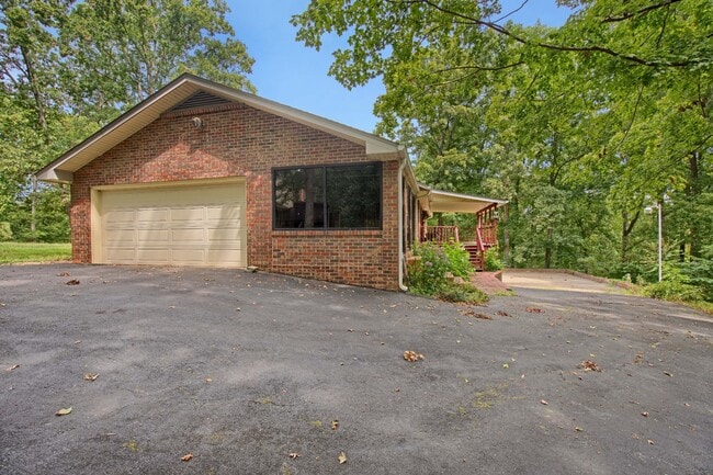 Photo - 314 Powder Mill Dr