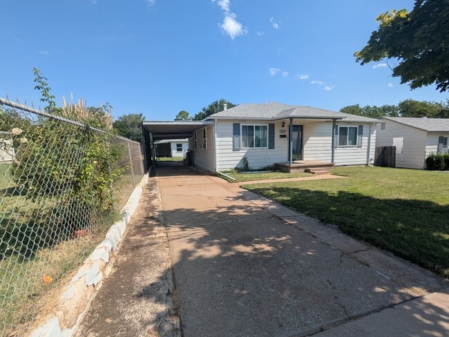 Photo - 1225 NW 98th St