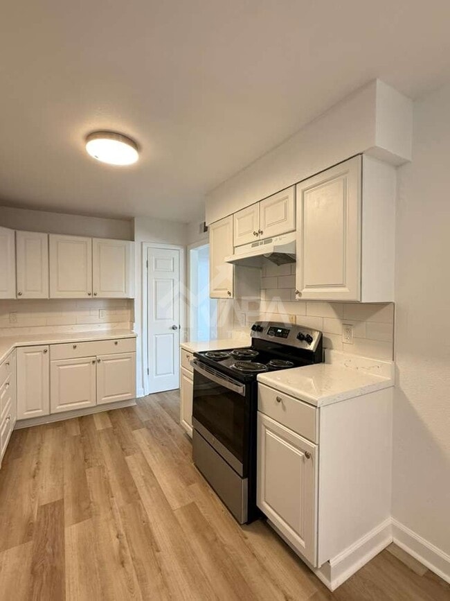 Photo - 4511 Diamondhead Dr