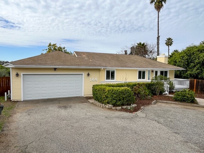 Photo - 3bd/2ba Single Story Vista Home With A/C