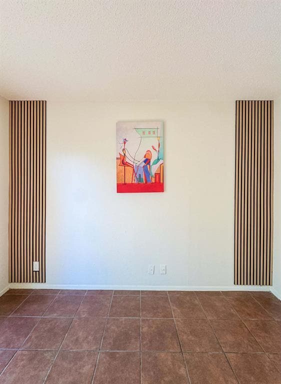 Photo - 5810 Sweeney Cir