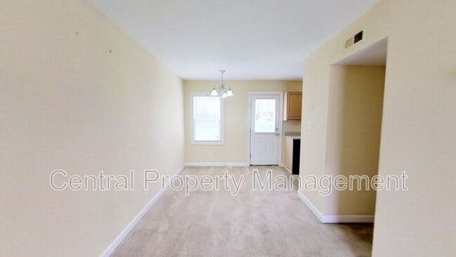 108 Silverbrook Drive